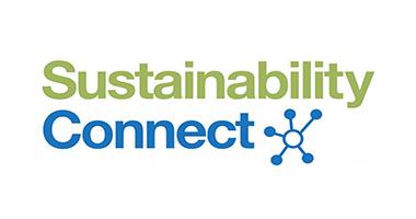 Sustainability Connect Logo